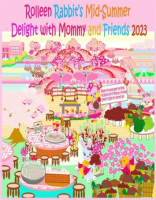 Rolleen_Rabbit_s_Mid-Summer_Delight_With_Mommy_and_Friends_2023