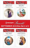 Harlequin_Presents_September_2018_-_Box_Set_2_of_2