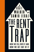The_Rent_Trap