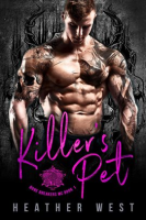 Killer_s_Pet