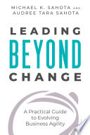Leading_Beyond_Change