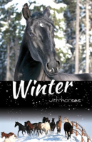 Winter_with_Horses