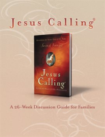 Jesus_Calling_Book_Club_Discussion_Guide_for_Families