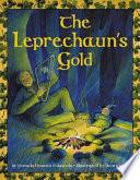 The_leprechaun_s_gold