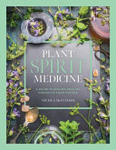 Plant_Spirit_Medicine