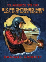 Six_Frightened_Men_and_five_more_stories
