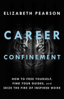 Career_Confinement
