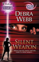 Silent_Weapon