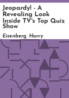 Jeopardy__-_A_Revealing_Look_Inside_TV_s_Top_Quiz_Show