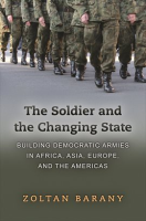 The_Soldier_and_the_Changing_State