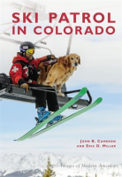 Ski_Patrol_in_Colorado