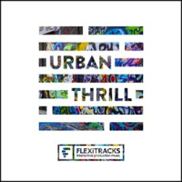 Urban_Thrill
