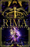 Children_of_Rima