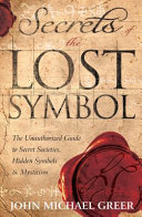 Secrets_of_The_lost_symbol