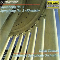 Schumann__Symphony_No__2_in_C_Major__Op__61___Symphony_No__3_in_E-Flat_Major__Op__97__Rhenish_