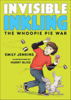 Invisible_Inkling__The_Whoopie_Pie_War