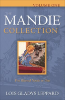 The_Mandie_Collection___Volume_1