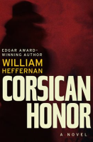Corsican_Honor