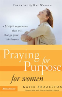 Praying_for_Purpose_for_Women