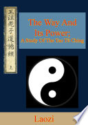 The_Way_And_Its_Power