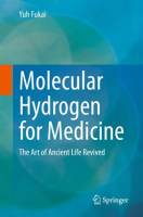 Molecular_Hydrogen_for_Medicine