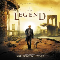 I_Am_Legend__Original_Motion_Picture_Soundtrack_