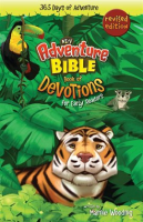 Adventure_Bible_Book_of_Devotions_for_Early_Readers__NIrV