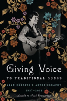 Giving_Voice_to_Traditional_Songs
