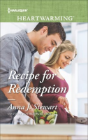 Recipe_for_Redemption