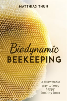 Biodynamic_Beekeeping