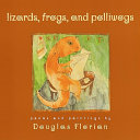 Lizards__frogs__and_pollywogs