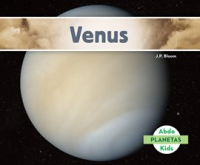 Venus__Venus_