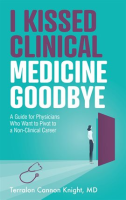 I_Kissed_Clinical_Medicine_Goodbye