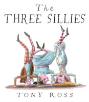 The_Three_Sillies