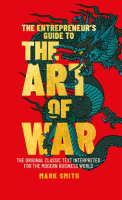The_Entrepreneur_s_Guide_to_the_Art_of_War