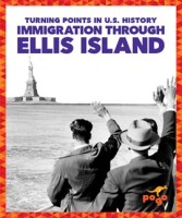 Immigration_Through_Ellis_Island
