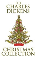 The_Charles_Dickens_Christmas_Collection