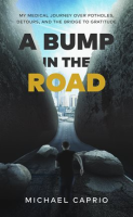 A_Bump_in_the_Road