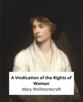 A_Vindication_of_the_Rights_of_Woman