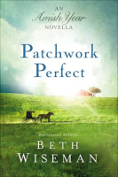 Patchwork_Perfect