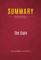 Summary__The_Cure