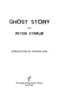 Ghost_story
