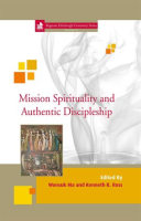 Mission_Spirituality_and_Authentic_Discipleship