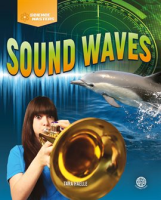 Sound_Waves