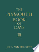 Plymouth_Book_of_Days