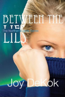 Between_the_Lies