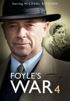 Foyle_s_War_-_Season_4