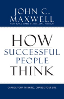 How_Successful_People_Think