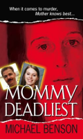 Mommy_Deadliest
