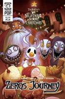 Disney_Manga__Tim_Burton_s_The_Nightmare_Before_Christmas_-_Zero_s_Journey__Issue__14